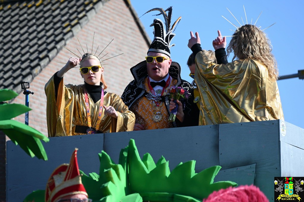 ../Images/Optocht De Zilk 2025 024.jpg
